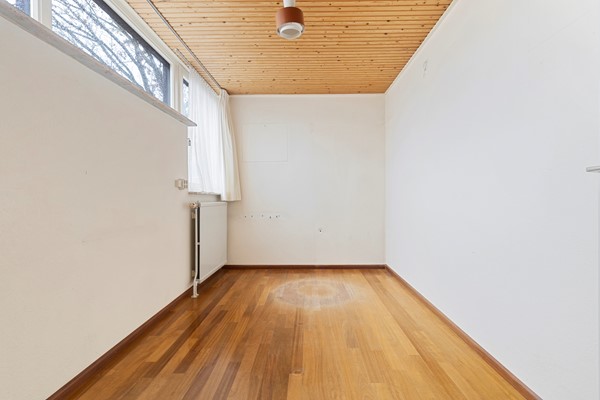 Medium property photo - Brialmontstraat 10, 5913 HJ Venlo